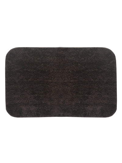 226_Plush Thick Ultra Soft Anti Slip Bath Mat (Hygro Tech)_BM682_46