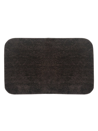 226_Plush Thick Ultra Soft Anti Slip Bath Mat (Hygro Tech)_BM678_46