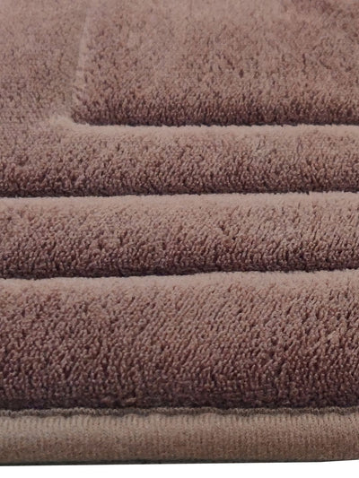 226_Luxor Memory Foam Anti Slip Bath Mat_BM763_3