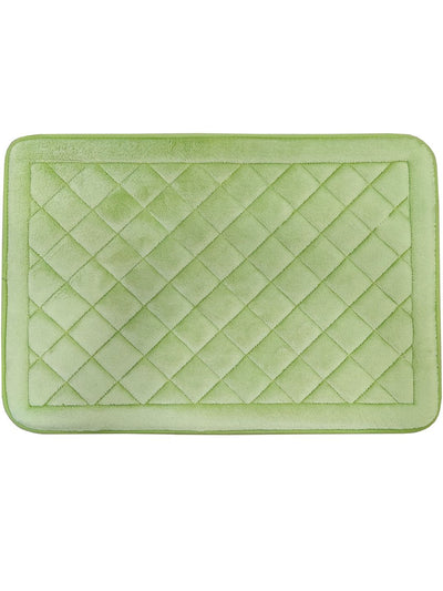 226_Luxor Memory Foam Anti Slip Bath Mat_BM756_7