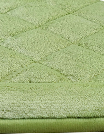 226_Luxor Memory Foam Anti Slip Bath Mat_BM763_8