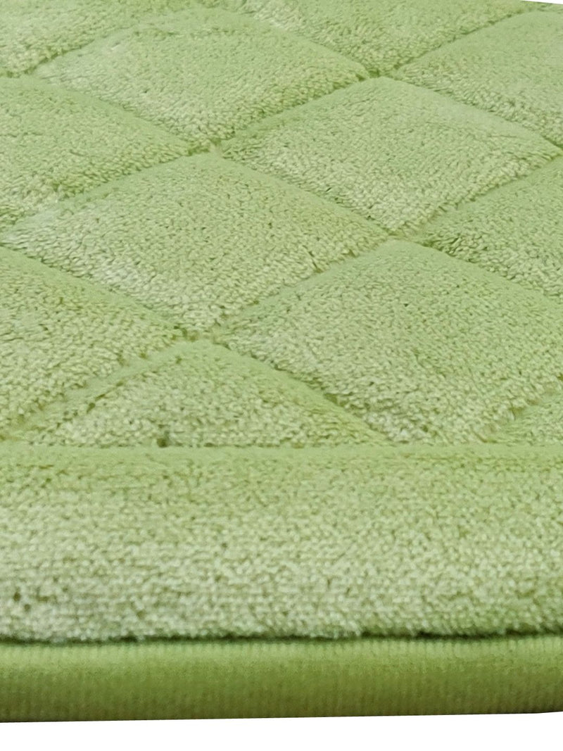 226_Luxor Memory Foam Anti Slip Bath Mat_BM763_8