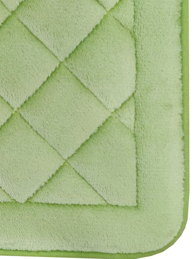 226_Luxor Memory Foam Anti Slip Bath Mat_BM759_9