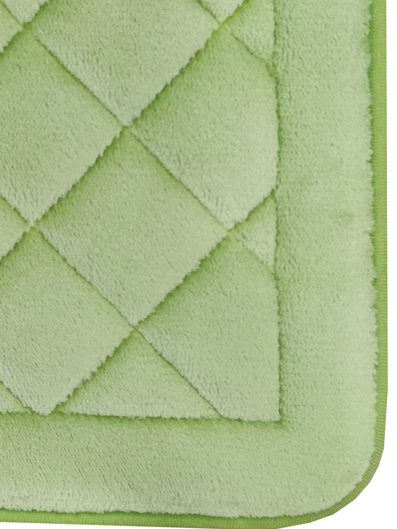 226_Luxor Memory Foam Anti Slip Bath Mat_BM763_9