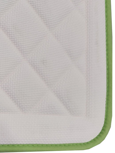 226_Luxor Memory Foam Anti Slip Bath Mat_BM764_10