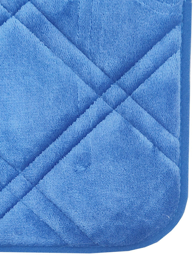 226_Luxor Memory Foam Anti Slip Bath Mat_BM763_14