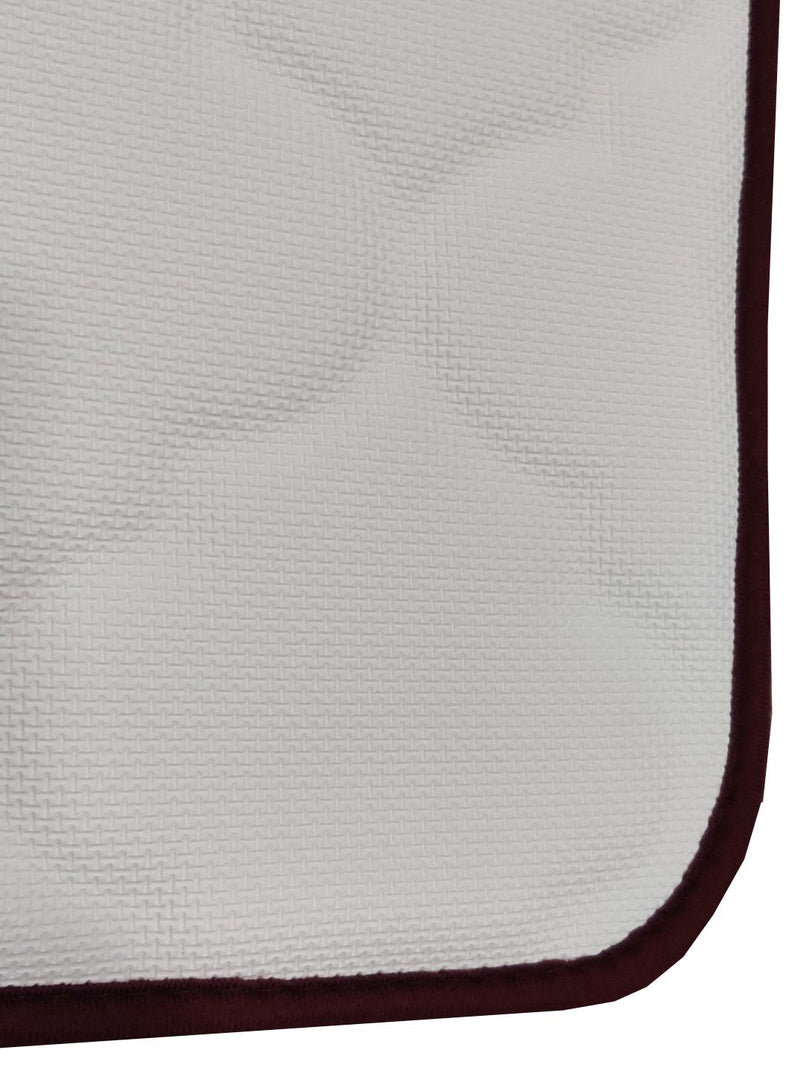 226_Luxor Memory Foam Anti Slip Bath Mat_BM763_20