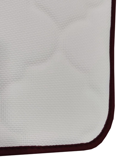 226_Luxor Memory Foam Anti Slip Bath Mat_BM762_20