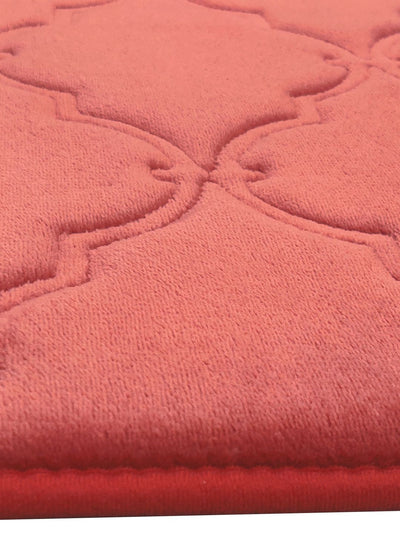 226_Luxor Memory Foam Anti Slip Bath Mat_BM763_23