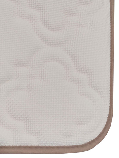 226_Luxor Memory Foam Anti Slip Bath Mat_BM763_30