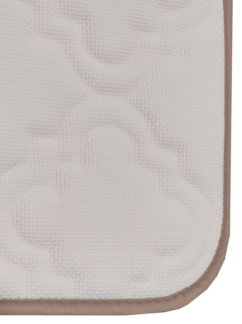 226_Luxor Memory Foam Anti Slip Bath Mat_BM762_30
