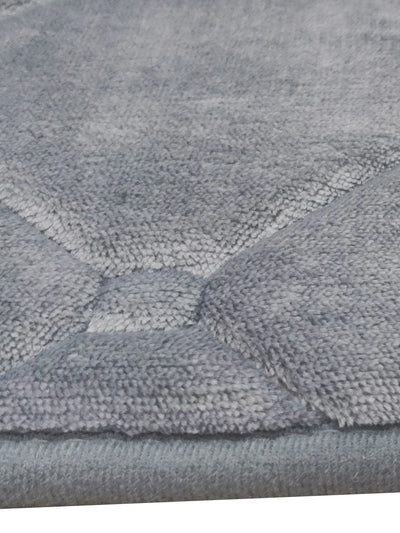 226_Luxor Memory Foam Anti Slip Bath Mat_BM762_33