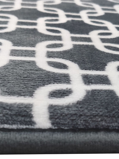 226_Luxor Memory Foam Anti Slip Bath Mat_BM763_39