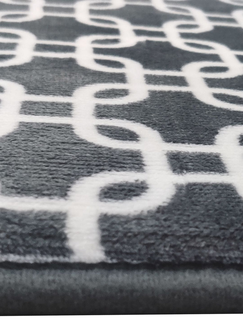 226_Luxor Memory Foam Anti Slip Bath Mat_BM763_39