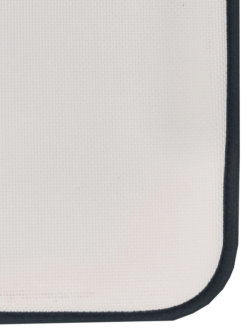 226_Luxor Memory Foam Anti Slip Bath Mat_BM762_40