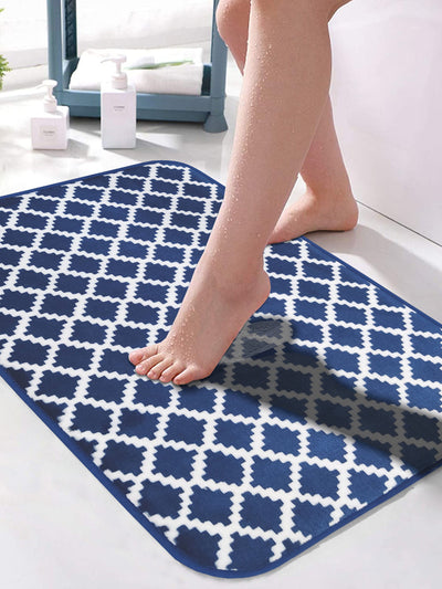 226_Luxor Memory Foam Anti Slip Bath Mat_BM759_41