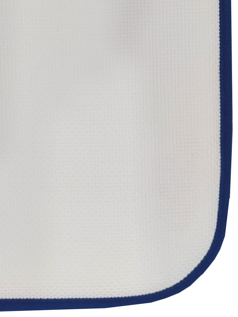 226_Luxor Memory Foam Anti Slip Bath Mat_BM763_45