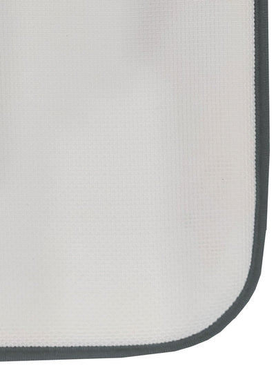 226_Luxor Memory Foam Anti Slip Bath Mat_BM763_50