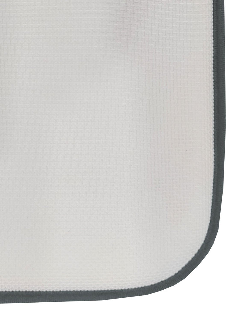 226_Luxor Memory Foam Anti Slip Bath Mat_BM763_50