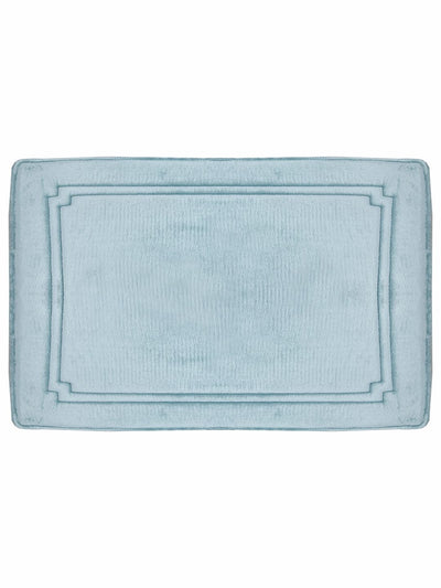 226_Luxor Memory Foam Anti Slip Bath Mat_BM756_67