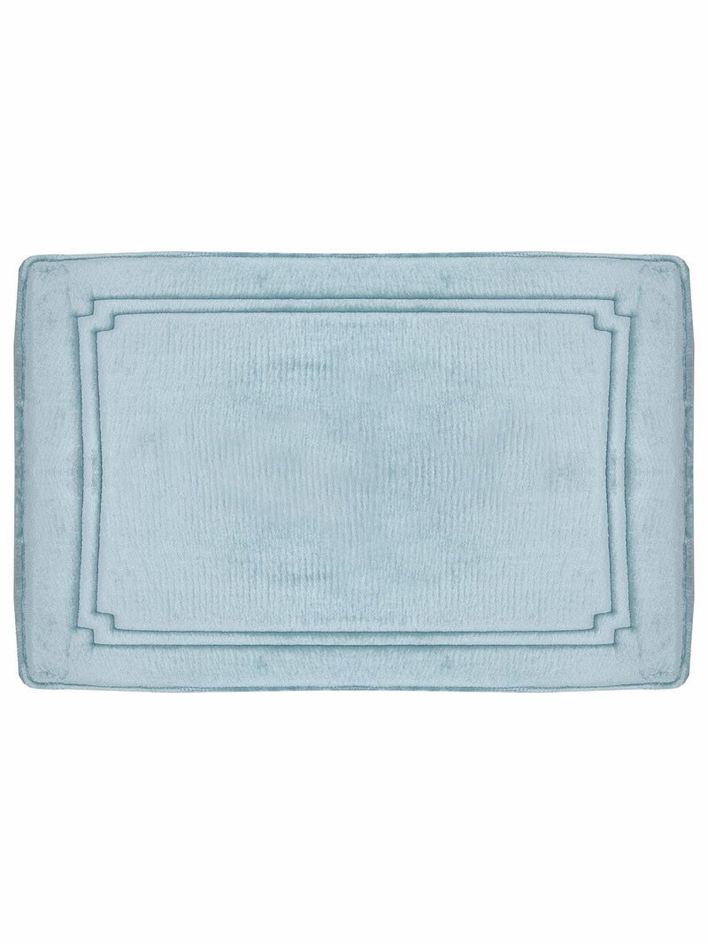 226_Luxor Memory Foam Anti Slip Bath Mat_BM763_67