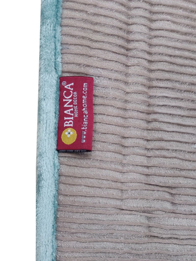 226_Luxor Memory Foam Anti Slip Bath Mat_BM763_69