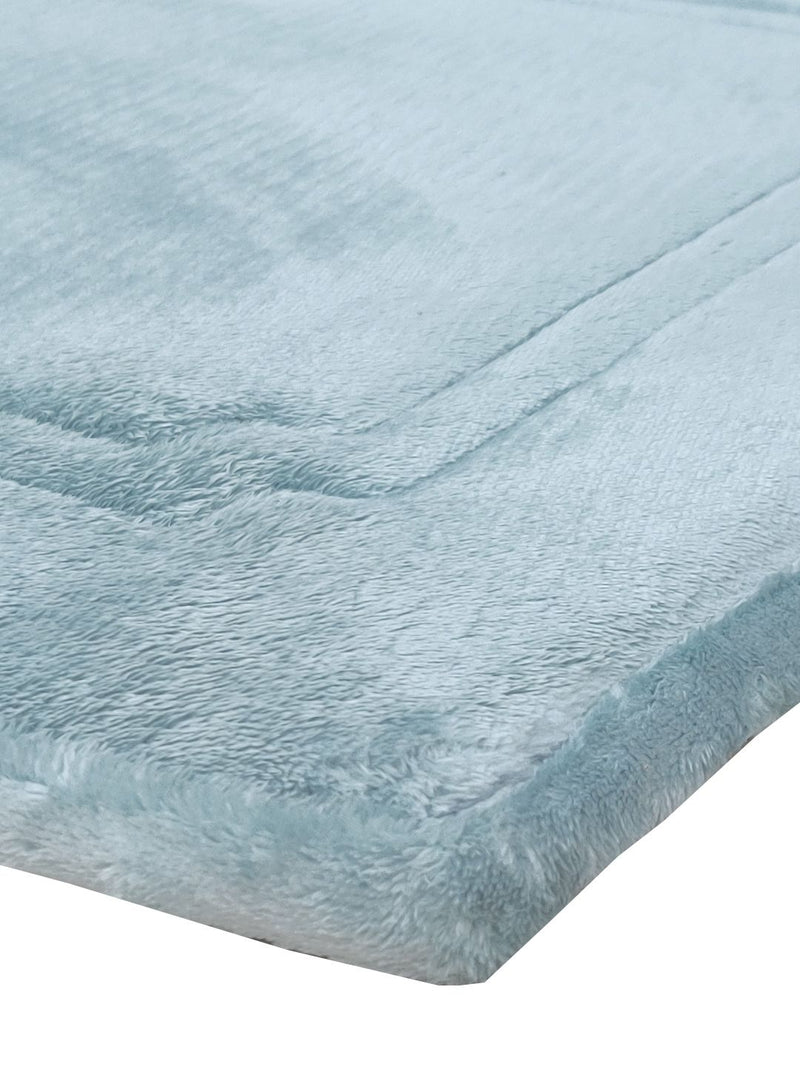 226_Luxor Memory Foam Anti Slip Bath Mat_BM763_70