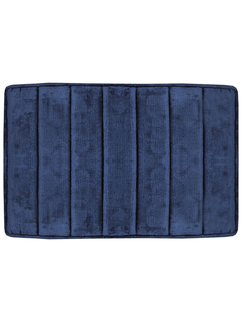 226_Luxor Memory Foam Anti Slip Bath Mat_BM763_52