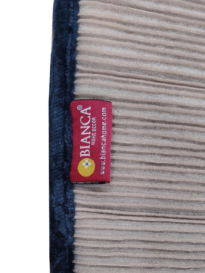 226_Luxor Memory Foam Anti Slip Bath Mat_BM763_54