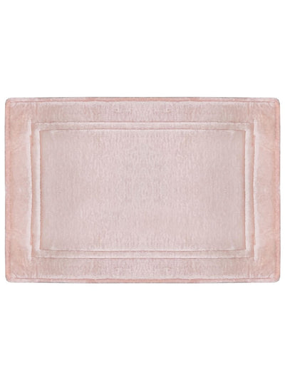 226_Luxor Memory Foam Anti Slip Bath Mat_BM763_57