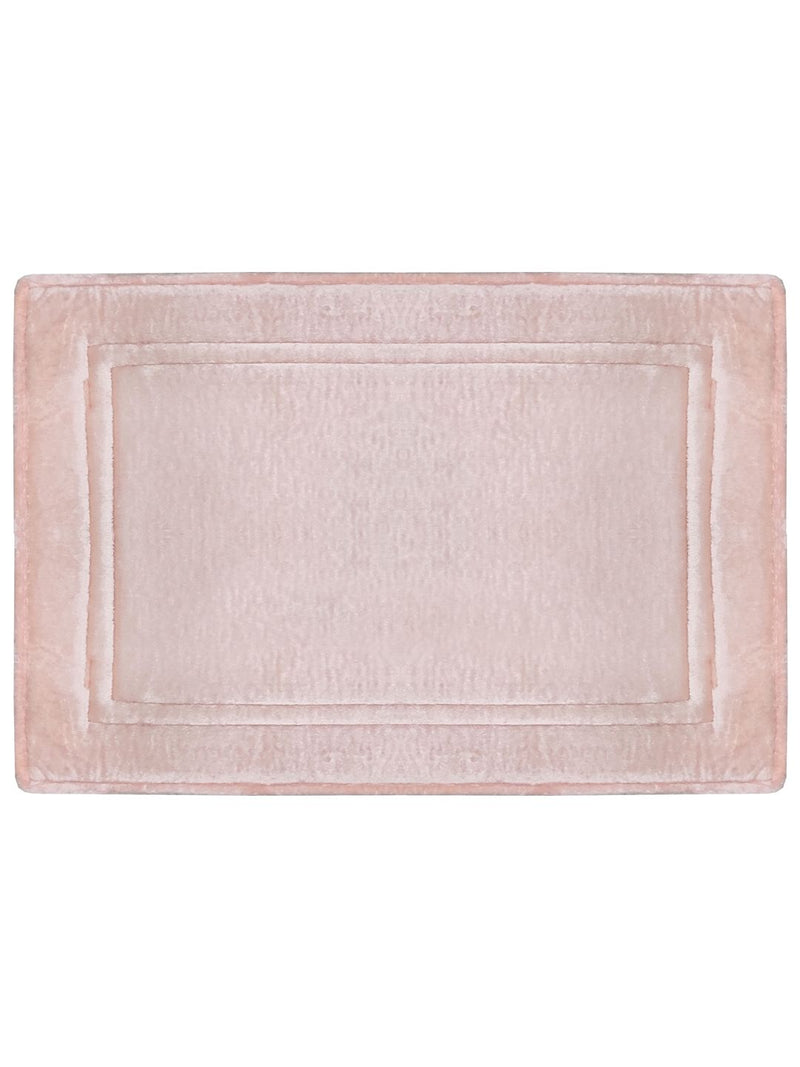 226_Luxor Memory Foam Anti Slip Bath Mat_BM763_57