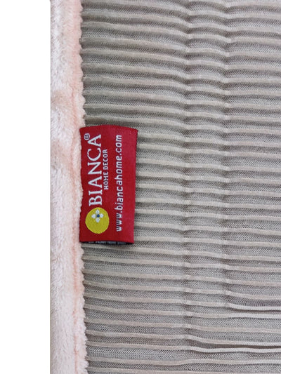 226_Luxor Memory Foam Anti Slip Bath Mat_BM763_59