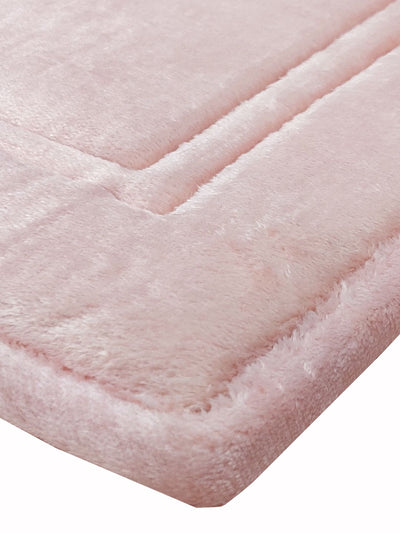 226_Luxor Memory Foam Anti Slip Bath Mat_BM763_60