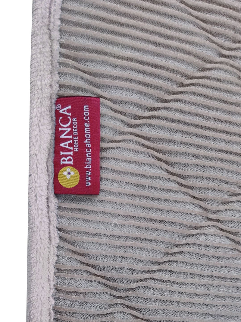 226_Luxor Memory Foam Anti Slip Bath Mat_BM764_64