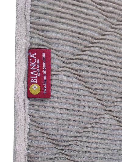 226_Luxor Memory Foam Anti Slip Bath Mat_BM763_64