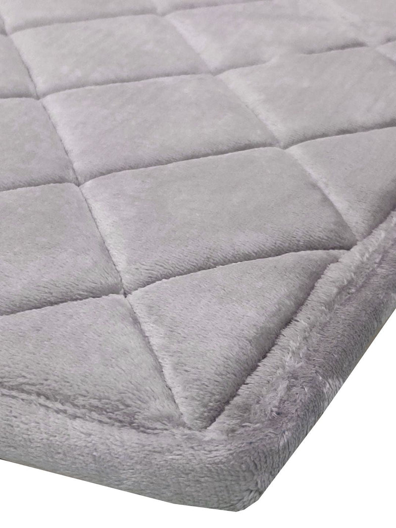 226_Luxor Memory Foam Anti Slip Bath Mat_BM763_65