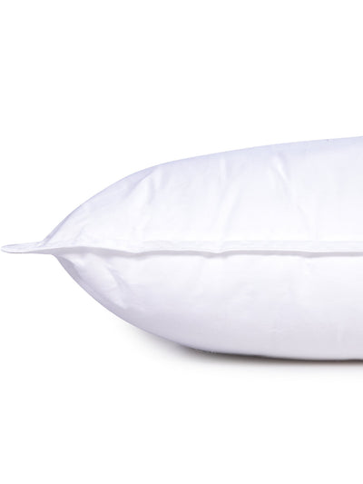 226_Bio-Soya Anti Stress Biosoya Microfiber Pillow with 100% Natural Cotton Fabric Shell_NATURE BIO SOYA_4