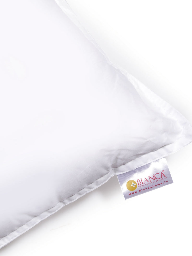 226_Bio-Soya Anti Stress Biosoya Microfiber Pillow with 100% Natural Cotton Fabric Shell_NATURE BIO SOYA_5