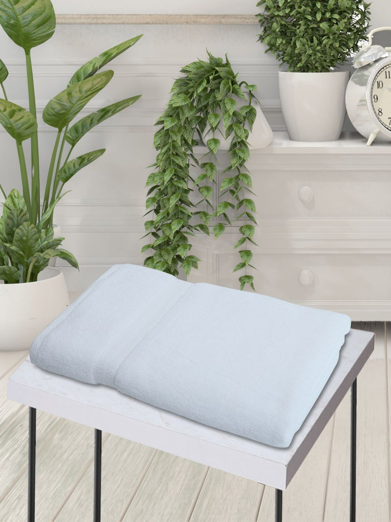 226_Paradiso Ultra Soft Zero Twist 100% Cotton Towel (Hygro Tech)_BT116A_26