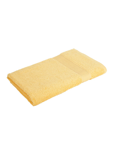 226_D'Ross Quick Dry 100% Cotton Soft Terry Towel_BT136B_1