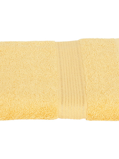 226_D'Ross Quick Dry 100% Cotton Soft Terry Towel_HT64B_1