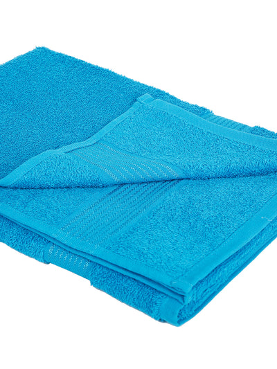 226_D'Ross Quick Dry 100% Cotton Soft Terry Towel_BT132B_1