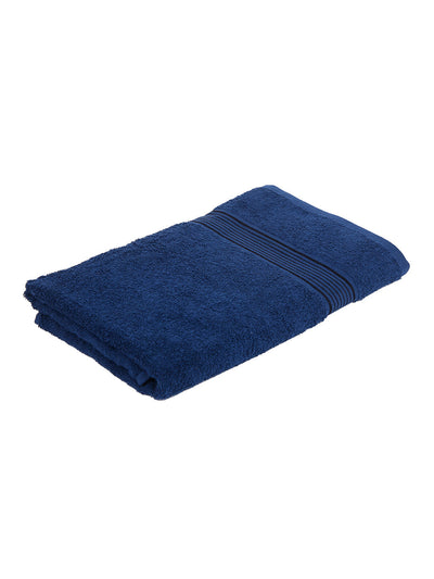 226_D'Ross Quick Dry 100% Cotton Soft Terry Towel_FT106B_1
