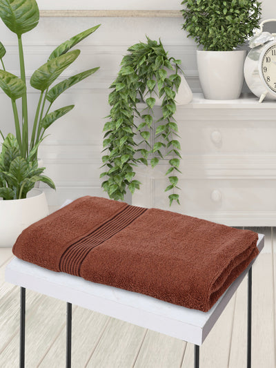 226_D'Ross Quick Dry 100% Cotton Soft Terry Towel_HT66B_1