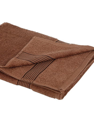 226_D'Ross Quick Dry 100% Cotton Soft Terry Towel_HT69B_1