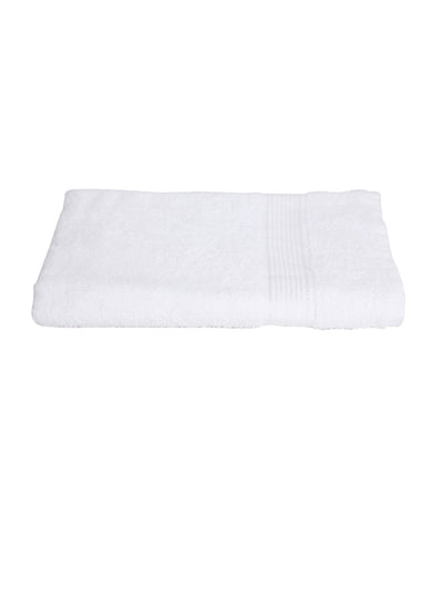 226_D'Ross Quick Dry 100% Cotton Soft Terry Towel_HT68B_1