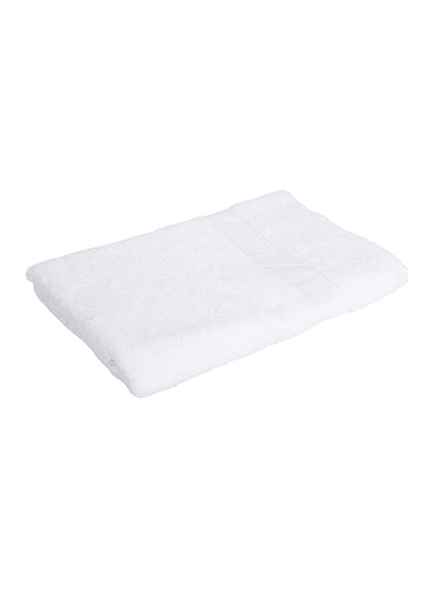 Quick Dry 100% Cotton Soft Terry Towel <small> (solid-navy blue)</small>