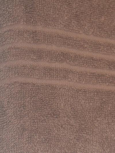 226_Aloha Soft 100% Cotton Terry Towel_BT242_5