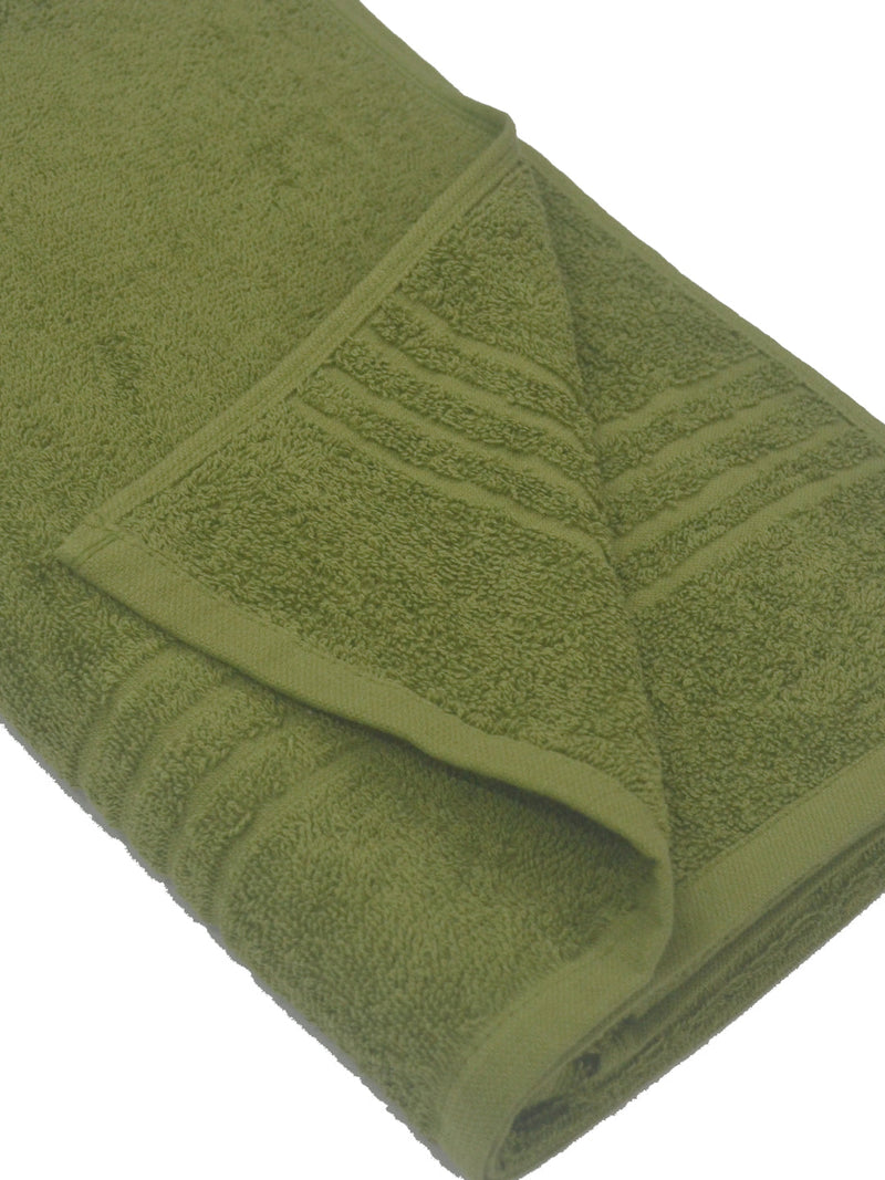 226_Aloha Soft 100% Cotton Terry Towel_BT237_9