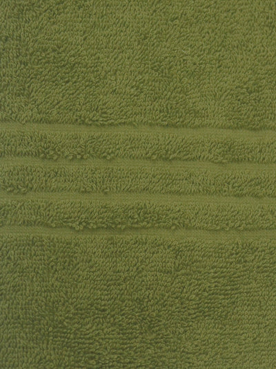 226_Aloha Soft 100% Cotton Terry Towel_BT244_10
